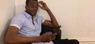 coupe-decale-debordo-explose-ca-fait-pitie-quand-tu-regardes